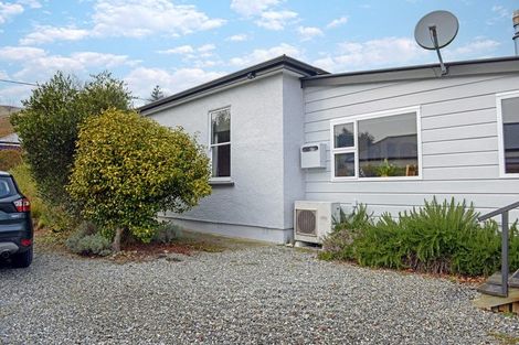 Photo of property in 32 Whitehaven Street, Lawrence, 9532