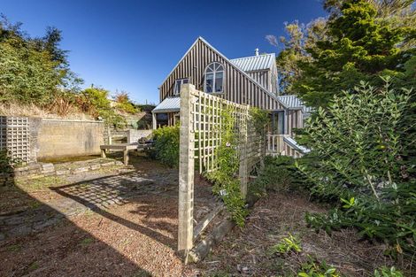 Photo of property in 158 Mangawhero Terrace, Ohakune, 4625