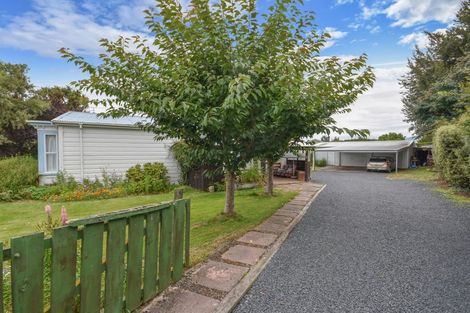 Photo of property in 11 Hoylake Street, Outram, 9019