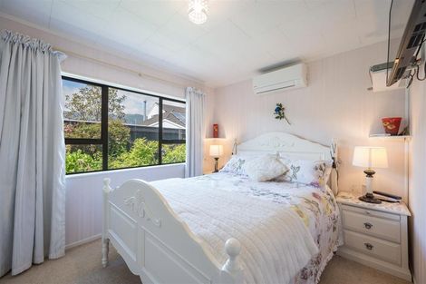 Photo of property in 11b Aldinga Avenue, Stoke, Nelson, 7011