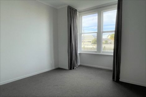 Photo of property in 56 Ascot Street, Saint Kilda, Dunedin, 9012