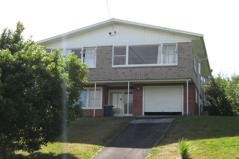 Photo of property in 10 City View Terrace, Birkenhead, Auckland, 0626
