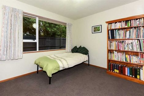 Photo of property in 12 Ilam Park Place, Ilam, Christchurch, 8041