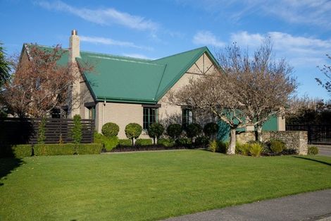 Photo of property in 67 Ruia Street, Gore, 9710