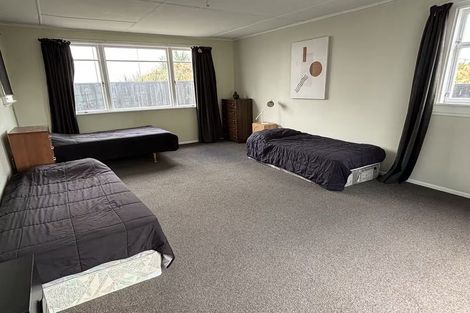 Photo of property in 77b Eversham Road, Mount Maunganui, 3116