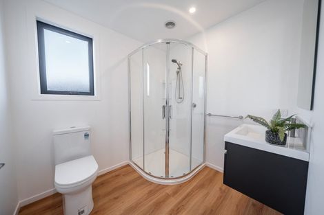 Photo of property in 17a Bullar Street, Grasmere, Invercargill, 9810