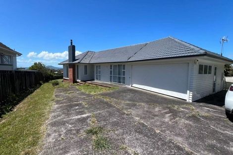 Photo of property in 373 East Coast Road, Mairangi Bay, Auckland, 0630