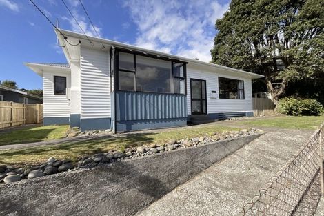 Photo of property in 33b Lorna Street, Lynmouth, New Plymouth, 4310