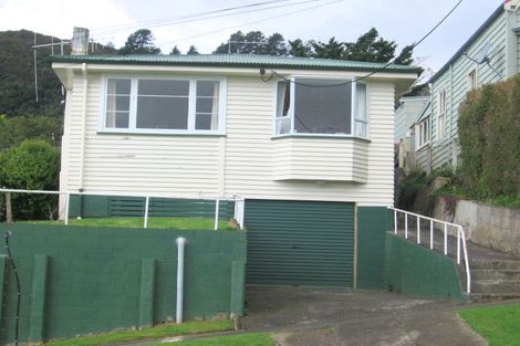Photo of property in 506 Sandes Street, Thames, 3500