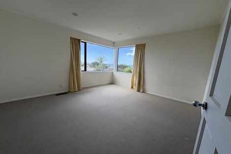 Photo of property in 5 Tiri Road, Takapuna, Auckland, 0620