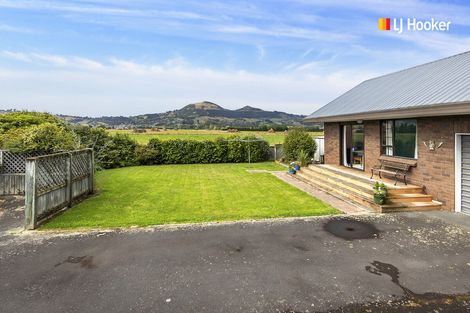 Photo of property in 81 Bush Road, Mosgiel, 9024