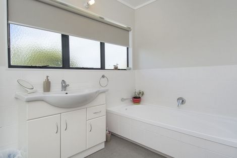 Photo of property in 78 Hammond Street, Hairini, Tauranga, 3112