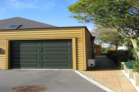 Photo of property in 55 Futuna Close, Karori, Wellington, 6012