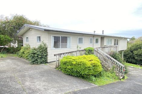 Photo of property in 189 Rangatira Road, Beach Haven, Auckland, 0626