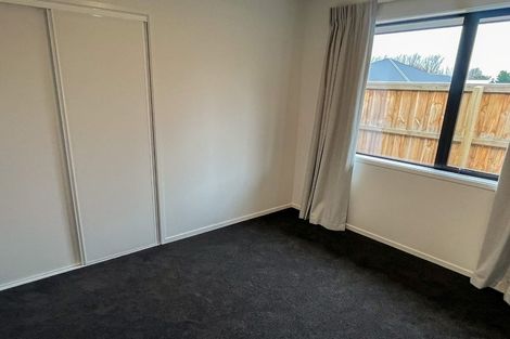 Photo of property in 306 Highsted Road, Casebrook, Christchurch, 8051