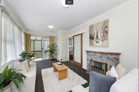 Photo of property in 964a River Road, Queenwood, Hamilton, 3210