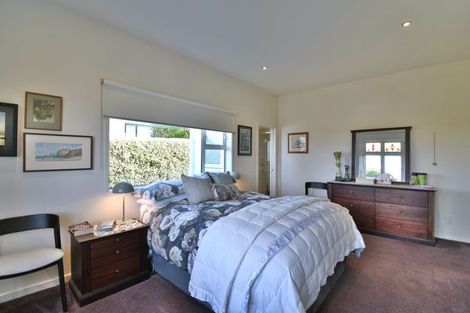 Photo of property in 185 Balmacewen Road, Wakari, Dunedin, 9010