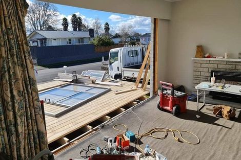 Photo of property in 3 Marion Place, Deanwell, Hamilton, 3206