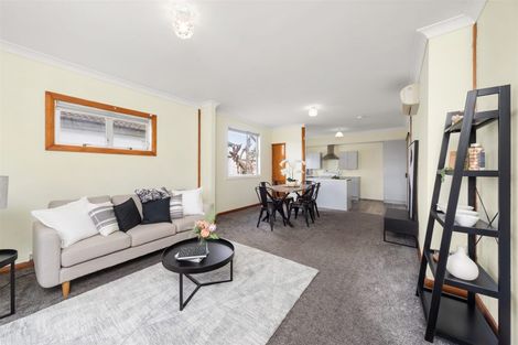 Photo of property in 594 Ferguson Street, Terrace End, Palmerston North, 4410