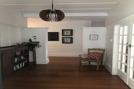 Photo of property in 47b Hill Road, Hillpark, Auckland, 2102