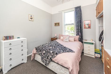 Photo of property in 13 Concord Line, Kaitoke, Whanganui, 4572