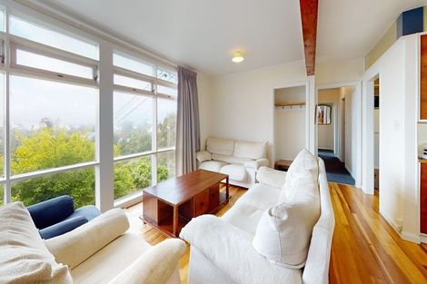 Photo of property in 52b Raroa Road, Kelburn, Wellington, 6012