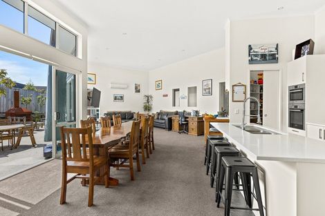 Photo of property in 18 Motiti Street, Warkworth, 0910