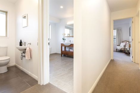 Photo of property in 6 Spring Haven Place, Springlands, Blenheim, 7201