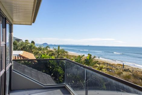 Photo of property in 57 Motiti Road, Papamoa Beach, Papamoa, 3118