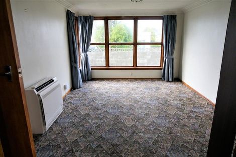 Photo of property in 7 Kinmont Crescent, Newfield, Invercargill, 9812