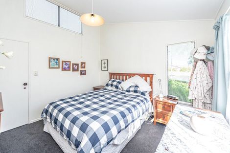 Photo of property in 40 Stafford Street, Springvale, Whanganui, 4501