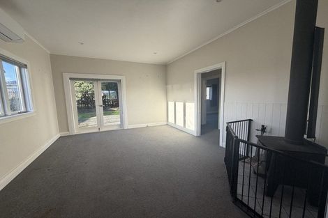 Photo of property in 14 Sain Crescent, Morrinsville, 3300