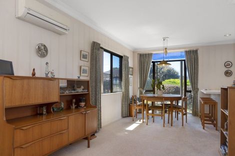 Photo of property in 5 Edith Way, Matua, Tauranga, 3110