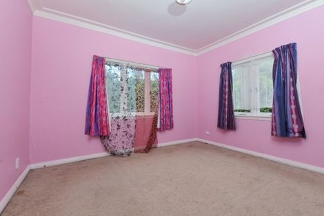 Photo of property in 21 Mitcham Avenue, Forest Lake, Hamilton, 3200