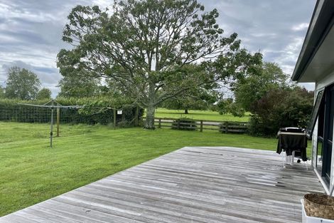 Photo of property in 111 Putiki Road, Edgecumbe, Whakatane, 3193