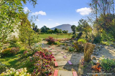 Photo of property in 748 Kenepuru Road, Mahau Sound, Marlborough Sounds, 7282