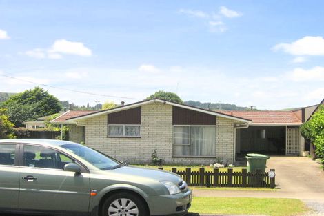 Photo of property in 13 Tawhana Street, Te Kuiti, 3910