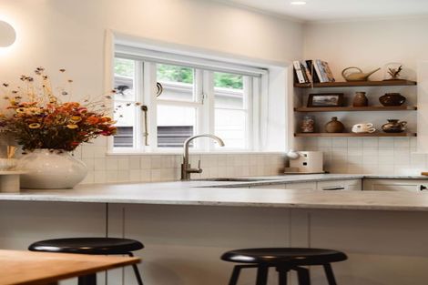 Photo of property in 16 Bounty Street, Bryndwr, Christchurch, 8053