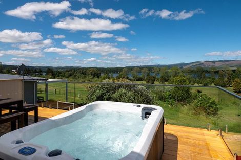 Photo of property in 25 Moana Crescent, Mangakino, 3421