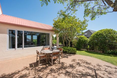 Photo of property in 240 Hill Street, Richmond, 7020