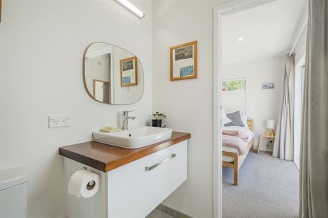 Photo of property in 5 Summer Lane, Tairua, 3508