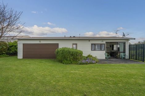 Photo of property in 1a Kenneth Avenue, Whitianga, 3510