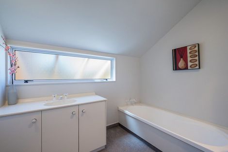 Photo of property in 240 Hill Street, Richmond, 7020