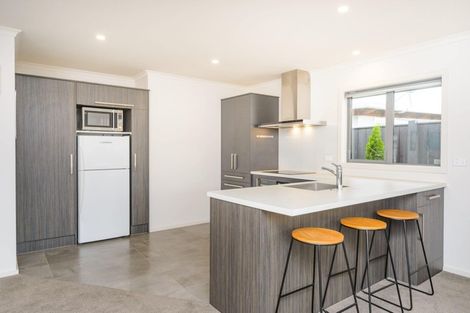 Photo of property in 52a Weston Avenue, Roslyn, Palmerston North, 4414