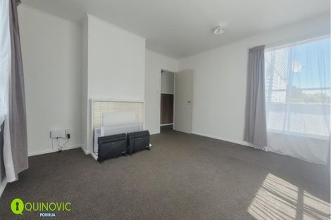 Photo of property in 70-72 Waihemo Street, Waitangirua, Porirua, 5024