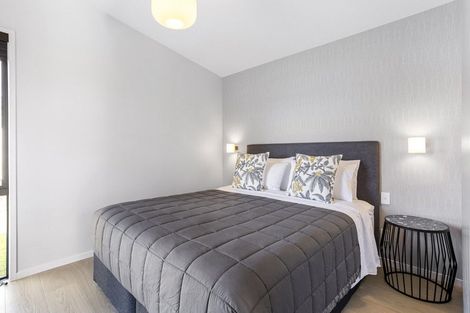 Photo of property in 21 Lysnar Road, Matakana, Warkworth, 0985