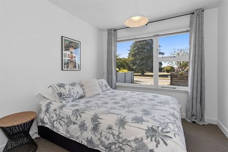 Photo of property in 1 Midhurst Street, Bishopdale, Christchurch, 8053