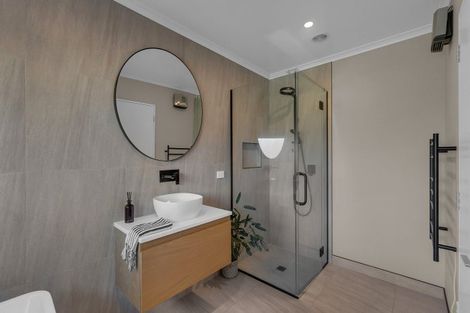 Photo of property in 14 Braeburn Crescent, Swannanoa, Kaiapoi, 7692