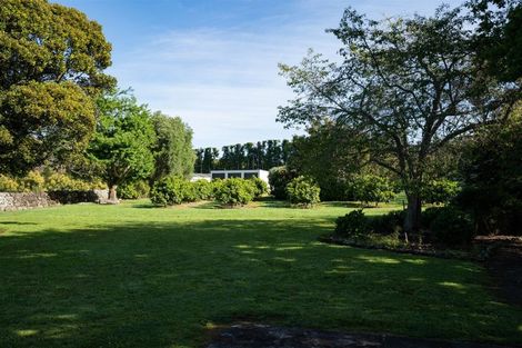 Photo of property in 70 Norris Road, Maungatapere, Whangarei, 0179