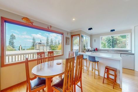 Photo of property in 15 Patui Avenue, Ngarimu Bay, Thames, 3575